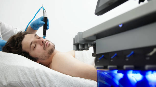 Best Emergency Wisdom Tooth Extraction in Loma Linda, CA